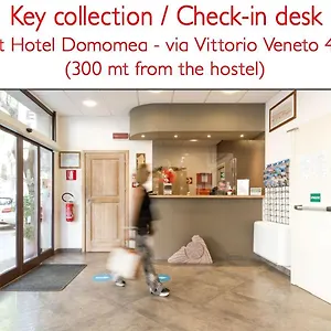check availability