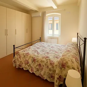 L'orologio Matto Casa vacanze