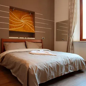 Da Canal Bed & Breakfast Milano