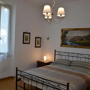 Casa Lia Casa vacanze