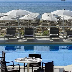 Byron Bellavista Hotel Lido di Jesolo