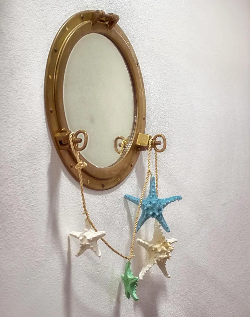 מרינה די קררה Marbianco B&B 0*, מרינה די קררה איטליה